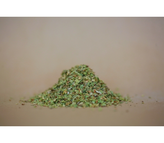 Oregano