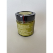 Pistáciová mixitella 220 g